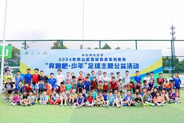 一场1-1，让西甲赚翻了！基本锁定欧冠金靴，5个欧冠直通名额在望