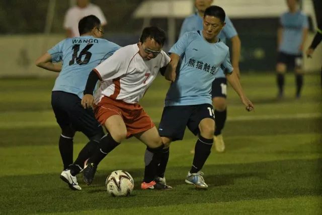 三分7中1！新科状元对阵马刺出手12次得到11分