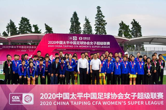 三镇换帅如换刀胜在变阵：释放了压力！找回了信心