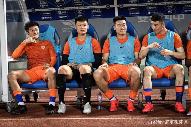 中国大师赛首日国羽11胜3负 石宇奇梁王晋级16强
