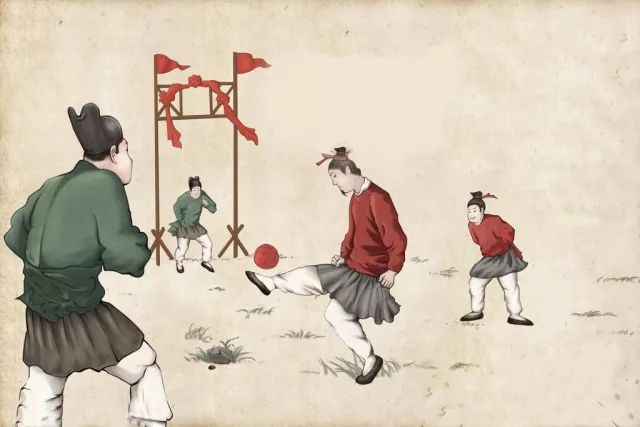 云南玉昆双线7场6胜1平: 来就来了 还带啥礼物