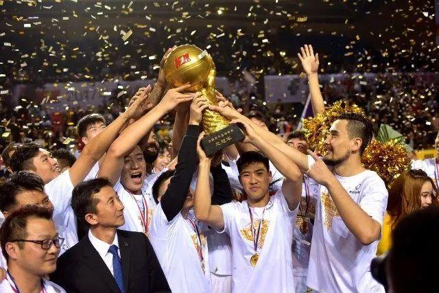 大乐透头奖2注1000万1注追加 奖池15.3亿元