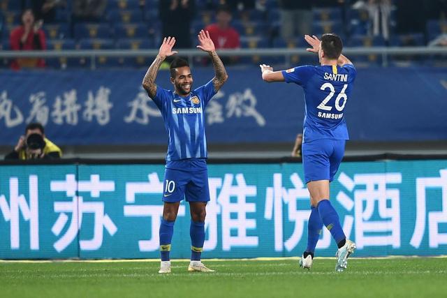 实力差距这么大？ESPN预测胜率：骑士28.5% 活塞71.5%