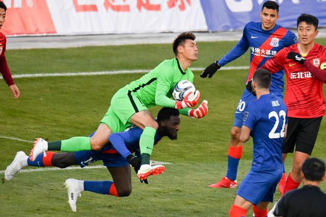 排超男排A级沪冀两强涉险同获4连胜 山东3-0江苏