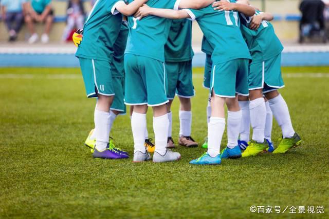 新赛季法甲前瞻：大巴黎无可撼动 身后5队激战