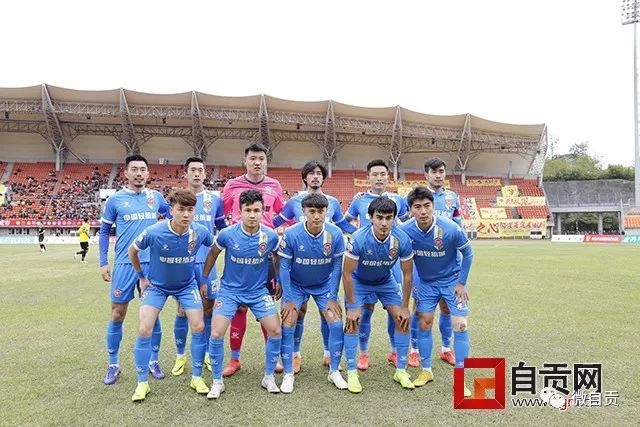 美国大师赛首轮麦克罗伊并列领先 李昊桐跻身前十