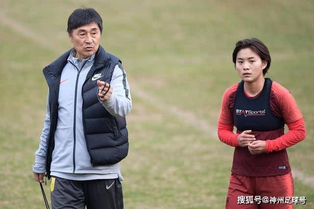 英超"BIG6"困兽之斗 数据:利物浦掀翻热刺主场
