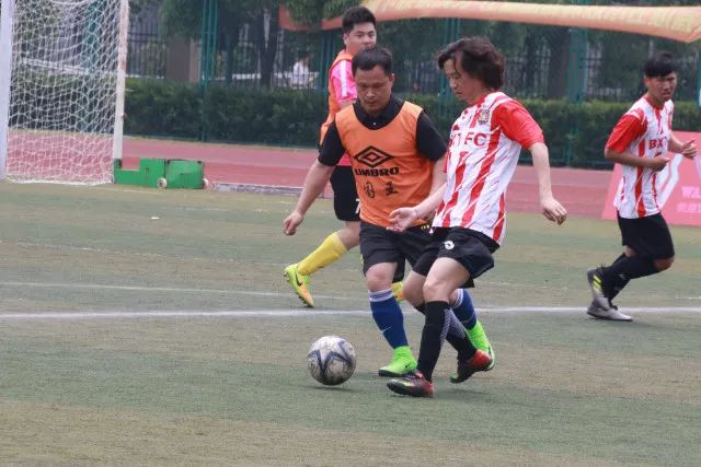西媒：皇马可优先回购久保建英