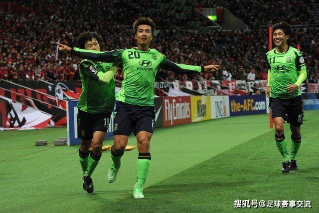 谁将率队出战东亚杯？尚在流程之中 未有定论！