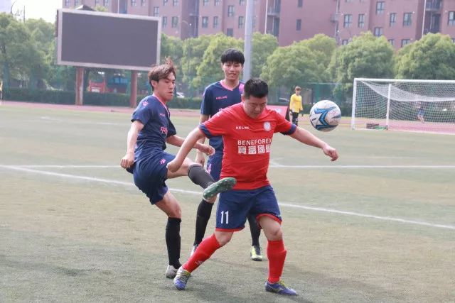 299天过去了！山东泰山终结中超球队亚冠15连败