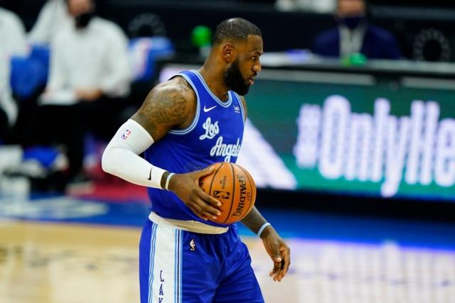 NBA杯淘汰赛迎火勇大战 黑马队领跑夺冠赔率